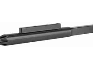 MIDWEST UPPER RECEIVER ROD