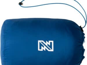 MOBILE WARMING MEN'S