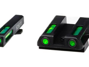 HIVIZ H3 NS FOR GLK 42/43