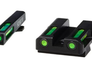 HIVIZ H3 NS FOR GLK 17/19