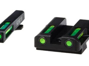 HIVIZ H3 NS FOR GLK 21