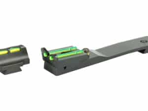 HIVIZ HENRY .22 LR LIGHTWAVE SIGHT T