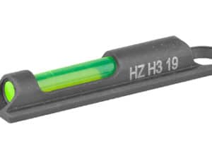 HIVIZ H3 NS COMPSIGHT VR SHOTGUNS
