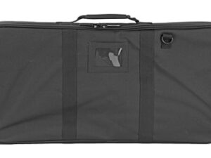 NCSTAR DISCREET CARB CS 26"X13" BLK