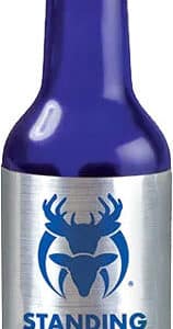 CODE BLUE DEER LURE STANDING