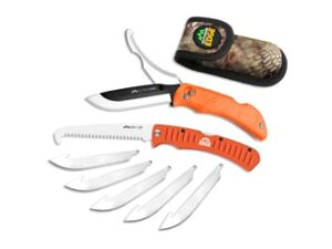 OD EDGE RZR-PRO G 3.5" SAW CMB 6 BLD