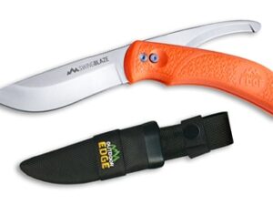 OD EDGE SWINGBLAZE ORANGE