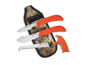 OD EDGE WILDGUIDE SKINNER/CAPER/SAW