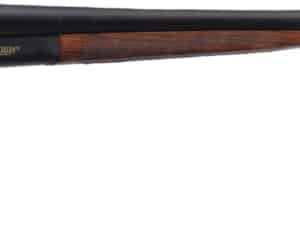 WBY ORION SXS 12M/28MC SBS