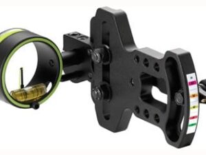 HHA BOW SIGHT 3000 OPTIMIZER