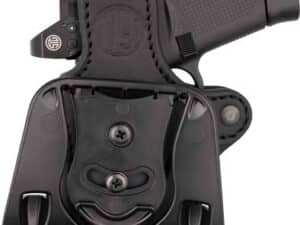 1791 PDHC PADDLE HOLSTER MULT-