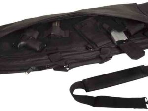 US PEACEKEEPER 42" RAT CASE