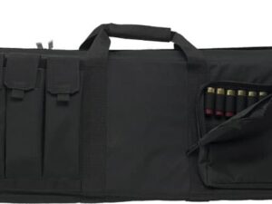 US PEACEKEEPER 43" COMBINATION
