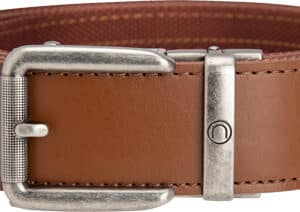 NEXBELT ROGUE EDC GUN BELT