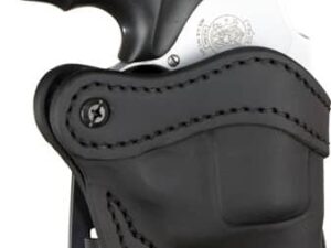 1791 PDHR1 PADDLE HOLSTER MULT