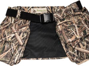 PEREGRINE OUTDOORS UPLAND GAME