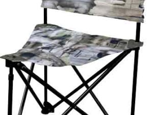 PRIMOS BLIND CHAIR DOUBLE BULL