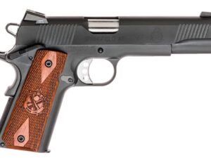 SPG 1911 45AP PRK NS 7RD 5B CA