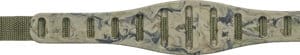 QUAKE CLAW CONTOUR SLING