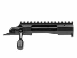 Aero Precision SOLUS Short Action - .478 Bolt Face