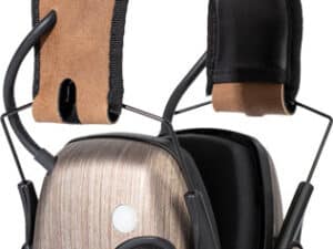 HOWARD LEIGHT IMPACT SPORT