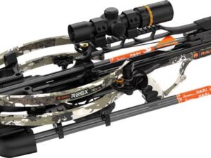 RAVIN CROSSBOW KIT R26X W/3-