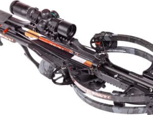 RAVIN CROSSBOW KIT R29X