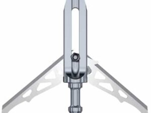 RAVIN BROADHEADS TITANIUM