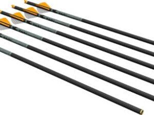 RAVIN XBOW ARROW CARBON R500