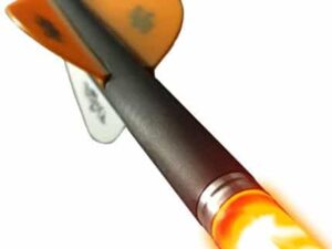 RAVIN REPLACEMENT LIGHTED NOCK
