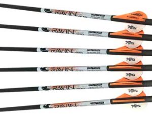 RAVIN XBOW ARROW PREMIUM