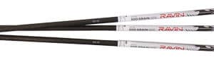 RAVIN XBOW ARROW PREMIUM MATCH
