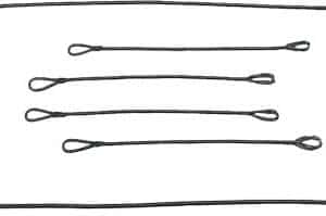 RAVIN REPLACEMENT STRING AND
