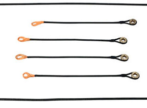 RAVIN REPLACEMENT STRING AND