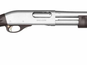 REM 870 MARINE 12M/18CB SYN