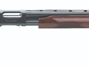 REM 870 WING 20M/28MC SATIN