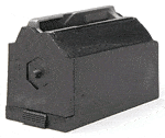 RUGER MAGAZINE 77 .22 HORNET