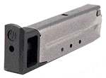 RUGER MAGAZINE P93/P94/P95/
