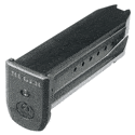 RUGER MAGAZINE SR9 9MM LUGER