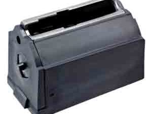 RUGER MAGAZINE .17 HORNET