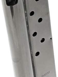 RUGER MAGAZINE SR1911 9MM