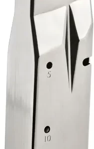 RUGER MAGAZINE MAX-9
