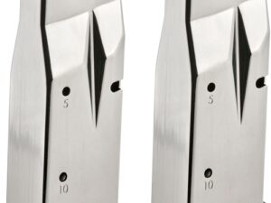 RUGER MAGAZINE MAX-9
