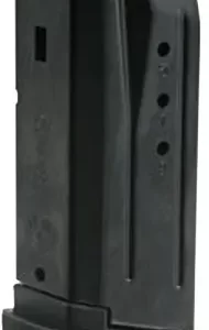 RUGER MAGAZINE SECURITY 380ACP