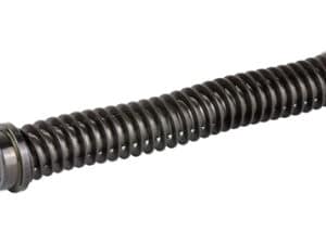 RA GUIDE ROD ASSY FOR GLK 19 GEN5 SS