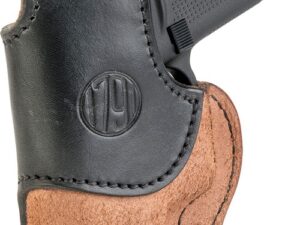 1791 RIGID CONCEALMNT HOL IWB