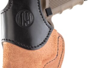 1791 RIGID CONCEALMNT HOLR IWB