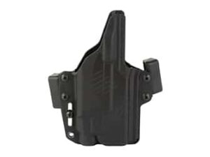 RAVEN PERUN LC FOR GLK 19 W/TLR-7 BK