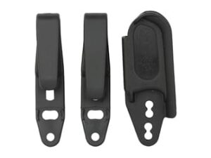 RAVEN VANGUARD 2 FOR GLK 42/43 BLK A