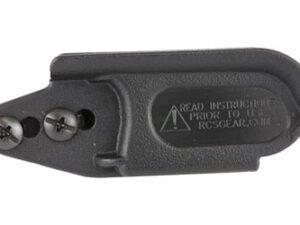 RAVEN VANGUARD 2 FOR GLK42/43 BLK